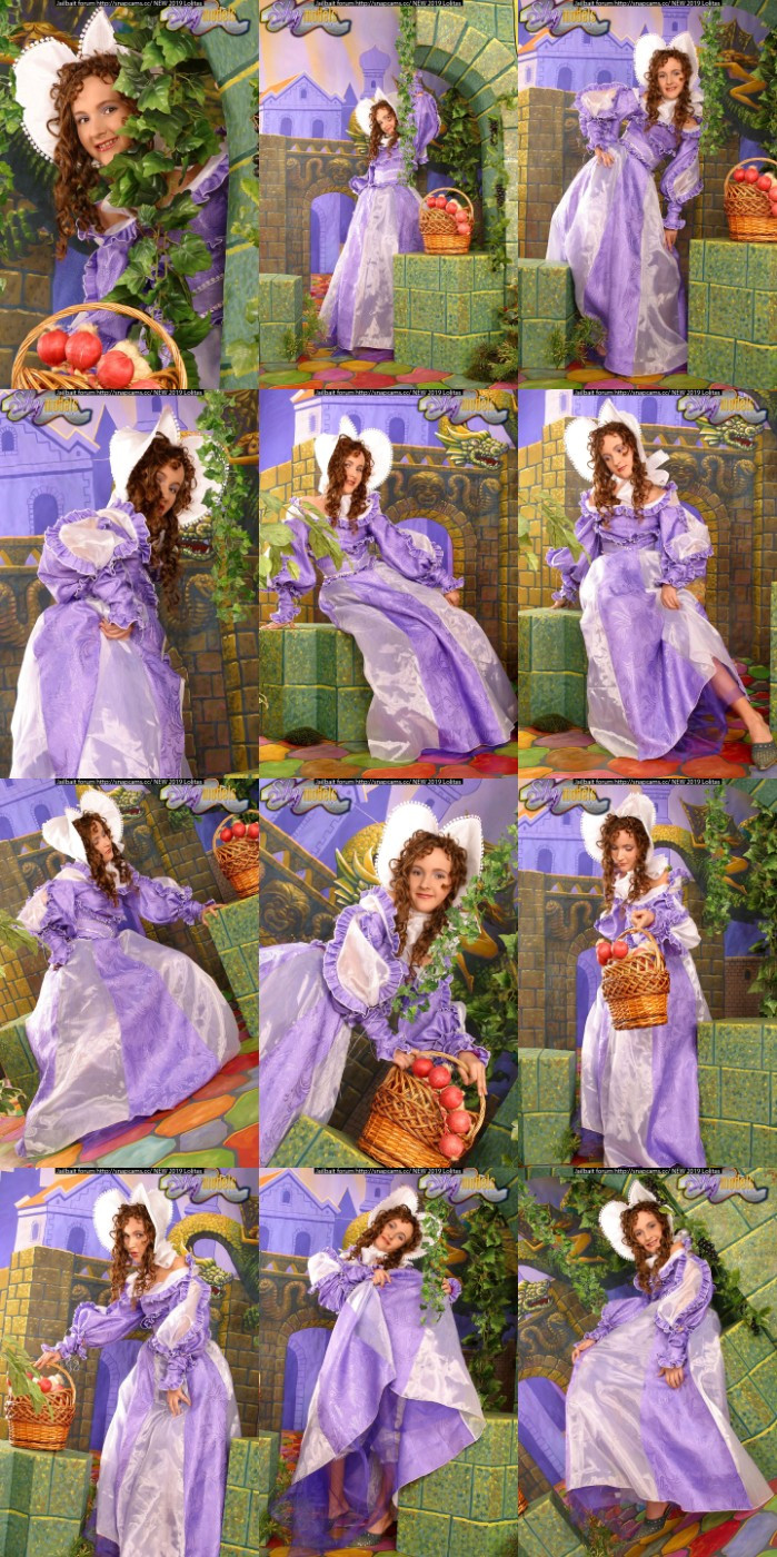 [Image: LkQO8OWJKY.jpg]