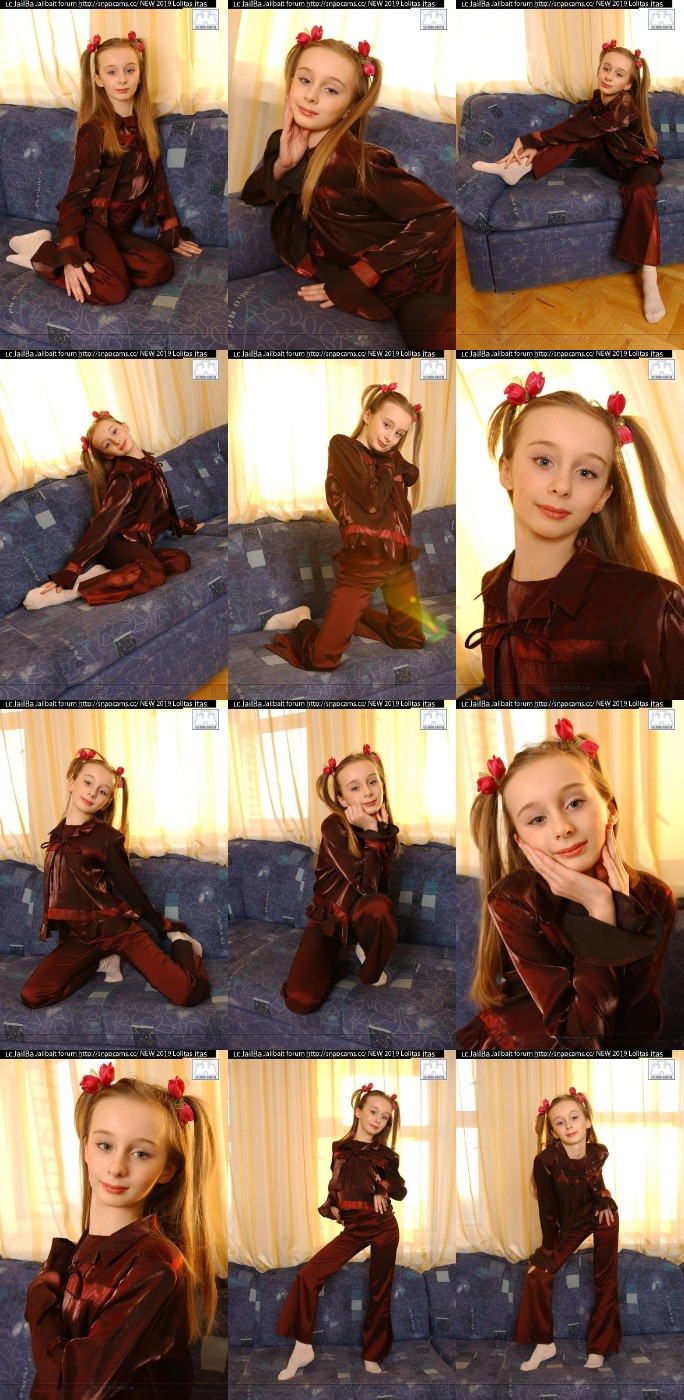 [Image: LkQO8OZ2KY.jpg]