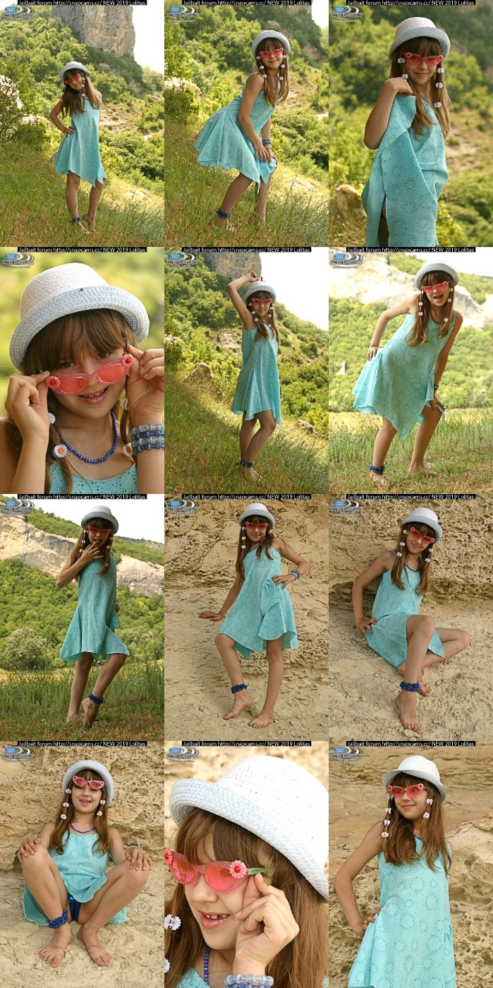 [Image: LkQO8Ok9KY.jpg]