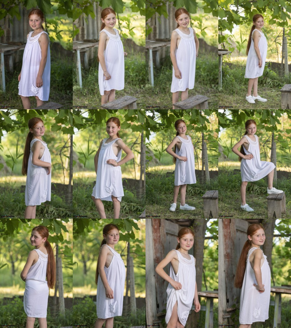 [Image: LkQO8PMrKY.jpg]