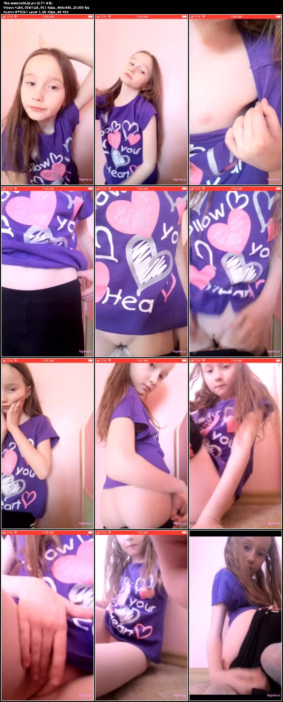 [Image: LkQO8V4gKY.jpg]