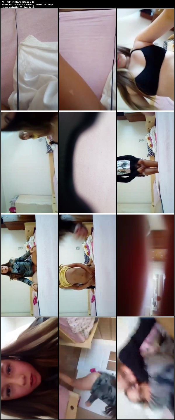 [Image: LkQO8V9zKY.jpg]