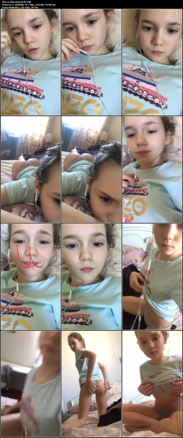 [Image: LkQO8VnJKY.jpg]