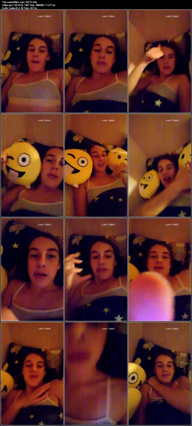 [Image: LkQO8Vq7KY.jpg]