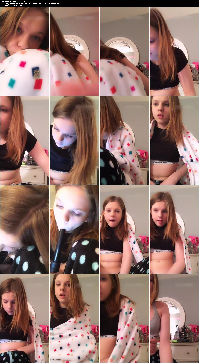 [Image: LkQO8Wd9KY.jpg]