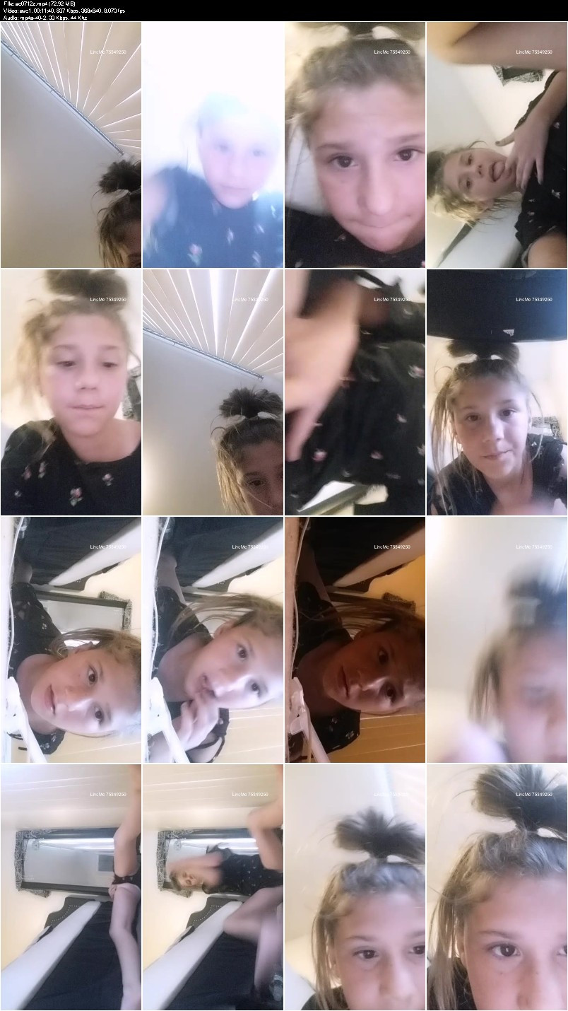 [Image: LkQO8WkrKY.jpg]