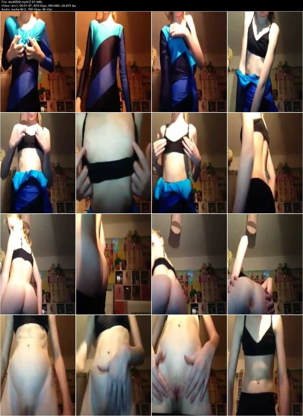 [Image: LkQO8WmgKY.jpg]