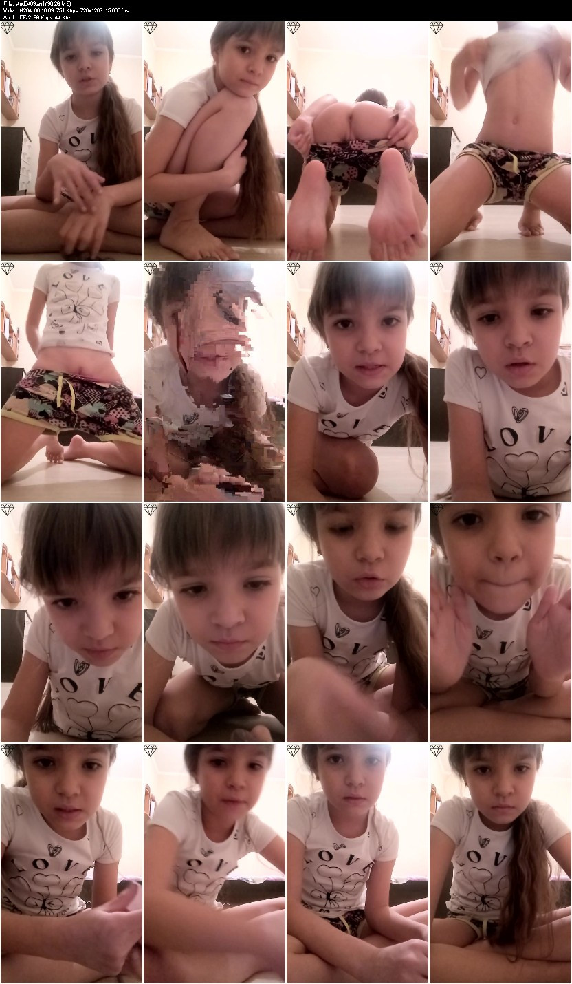 [Image: LkQO8Wv4KY.jpg]