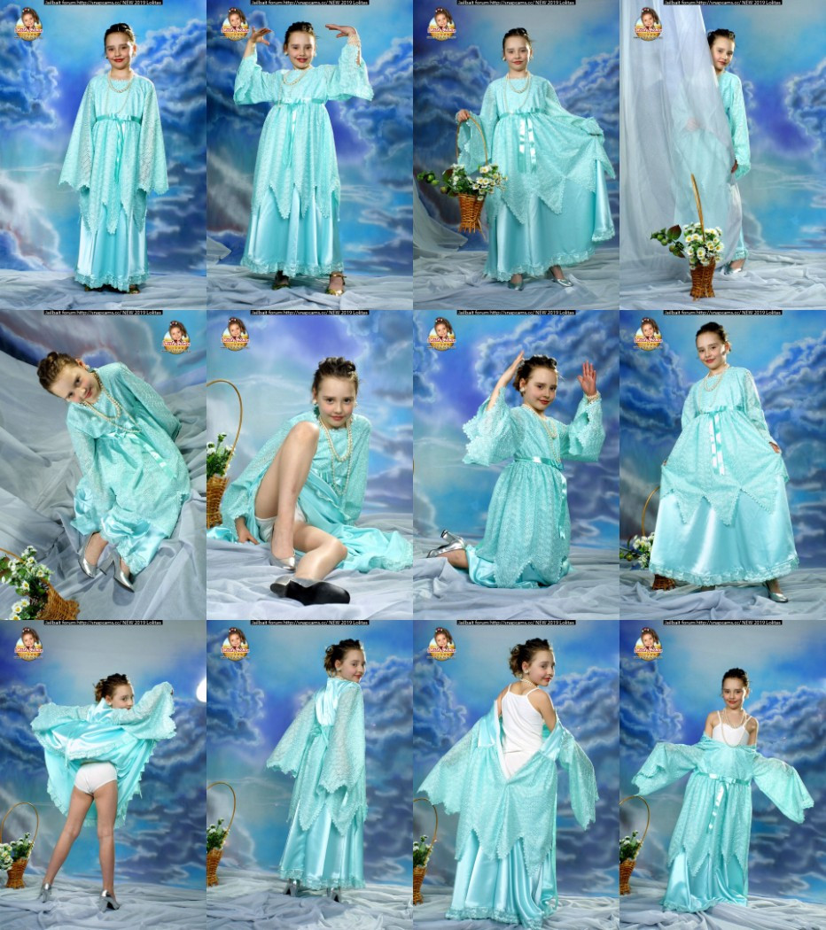 [Image: LkQO8XD4KY.jpg]