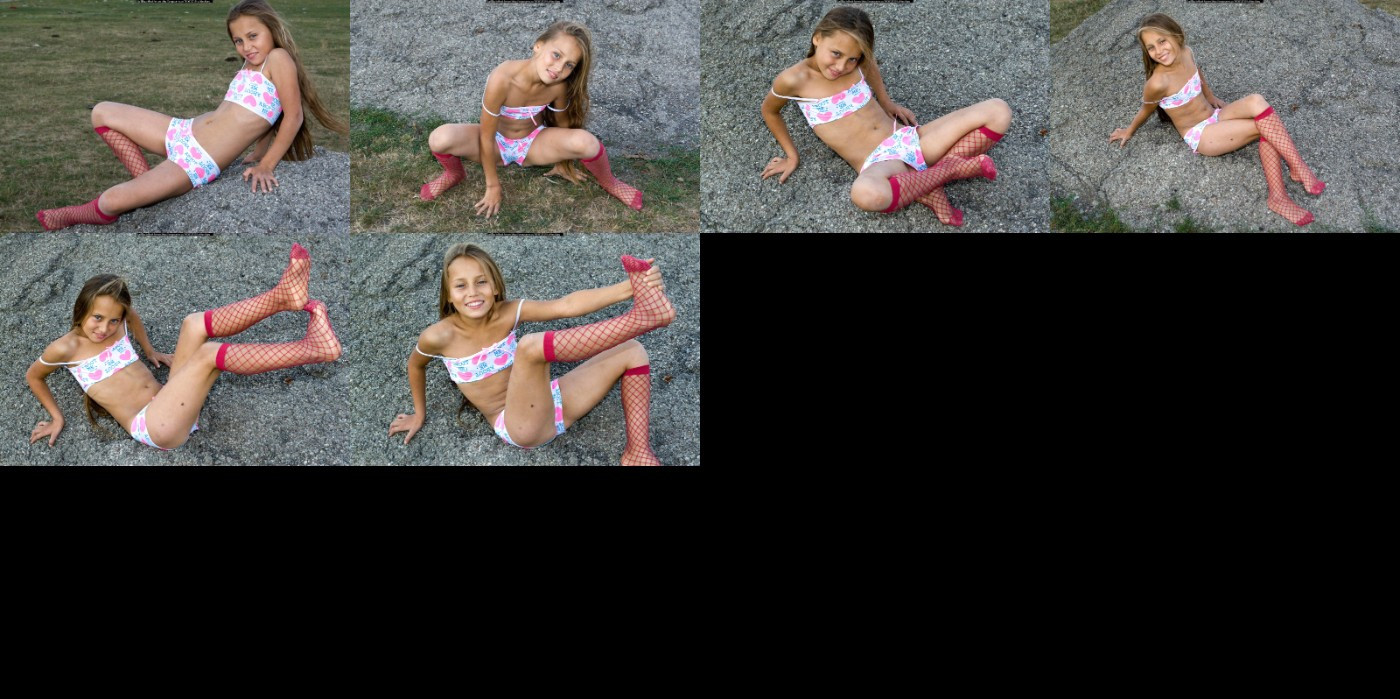 [Image: LkQO8XEnKY.jpg]