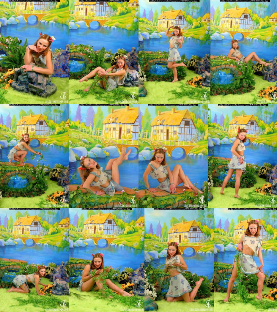 [Image: LkQO8XpRKY.jpg]