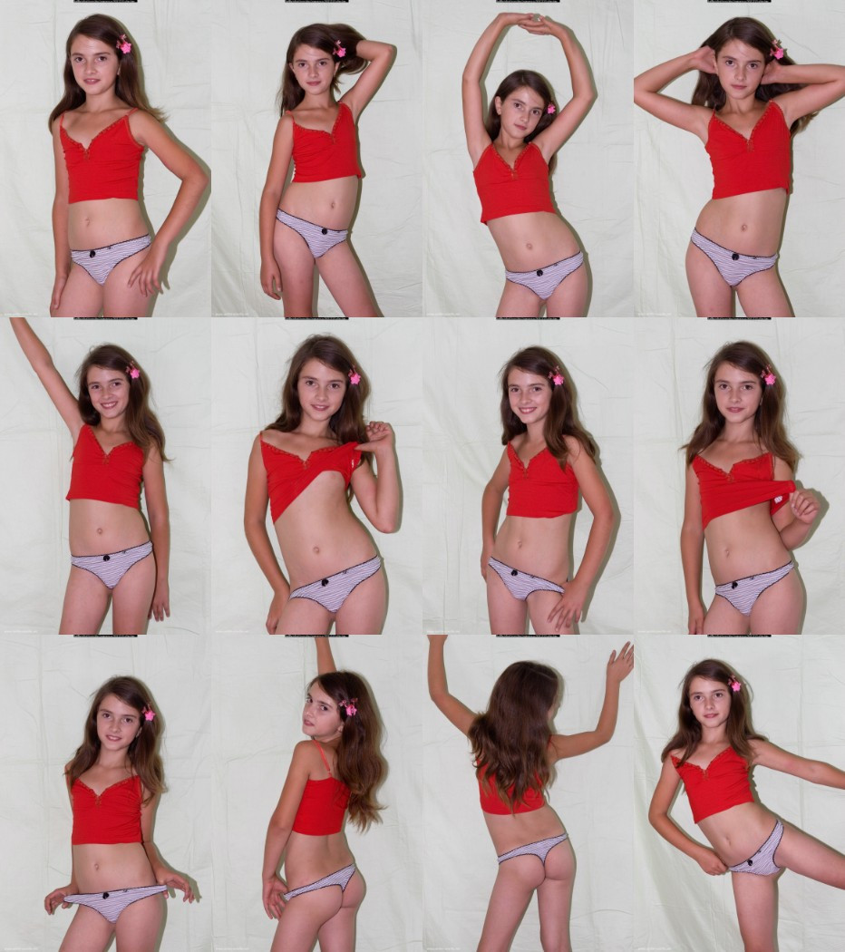 [Image: LkQO8XqRKY.jpg]