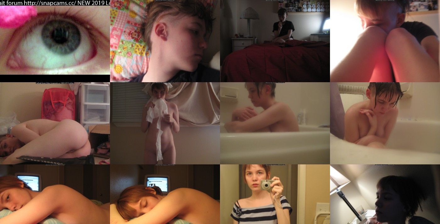 [Image: LkQO8Yn4KY.jpg]