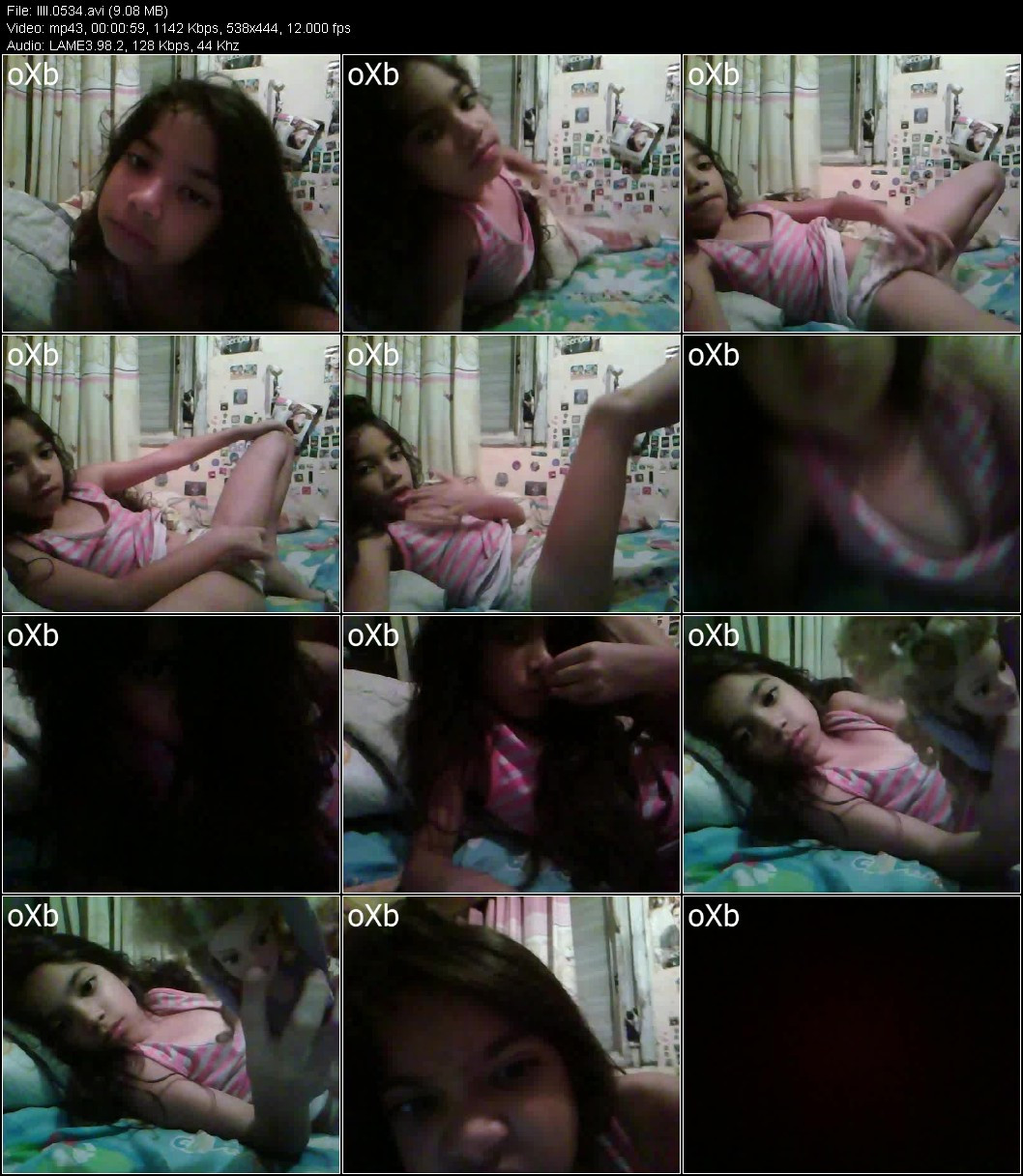 [Image: LkQO8ZDzKY.jpg]