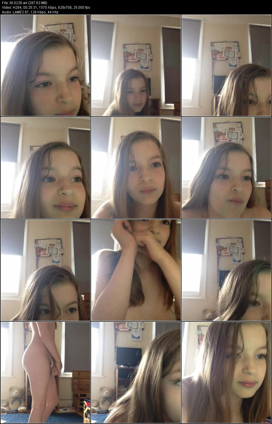 [Image: LkQO8ZZgKY.jpg]