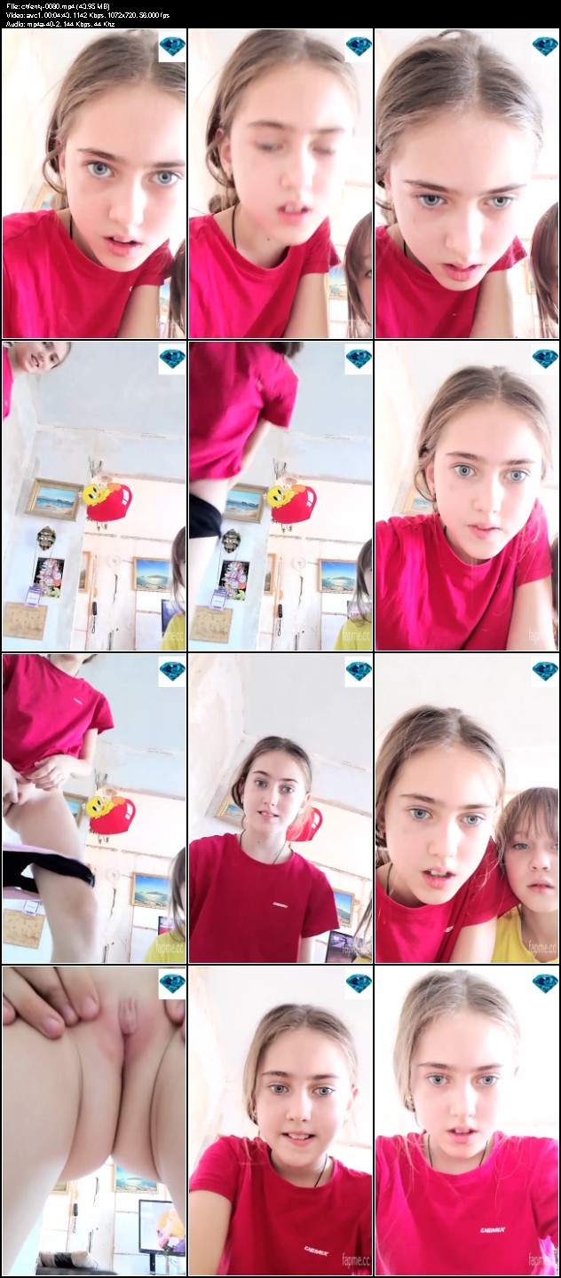 [Image: LkQO8ZjrKY.jpg]