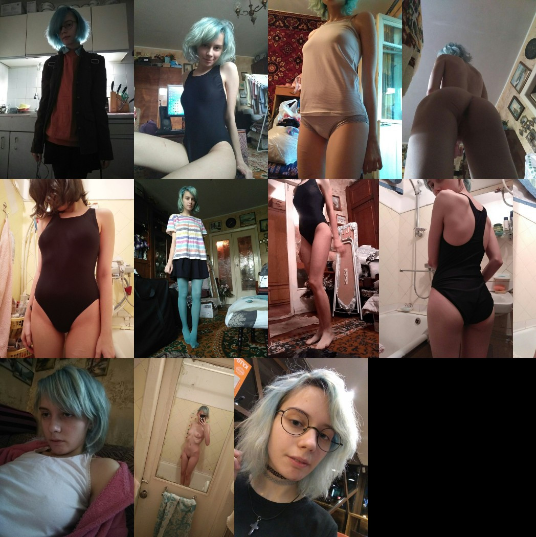 [Image: LkQO8ad2KY.jpg]