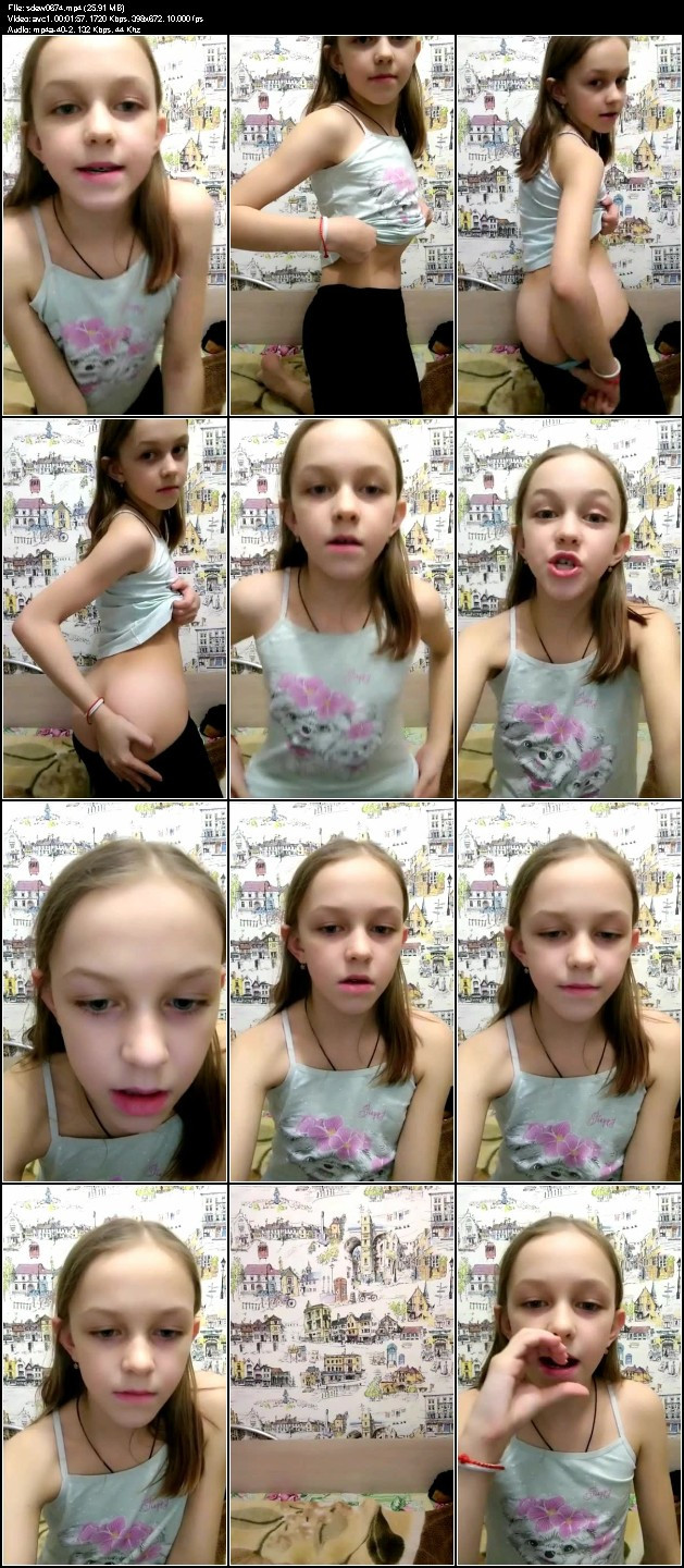 [Image: LkQO8bJrKY.jpg]