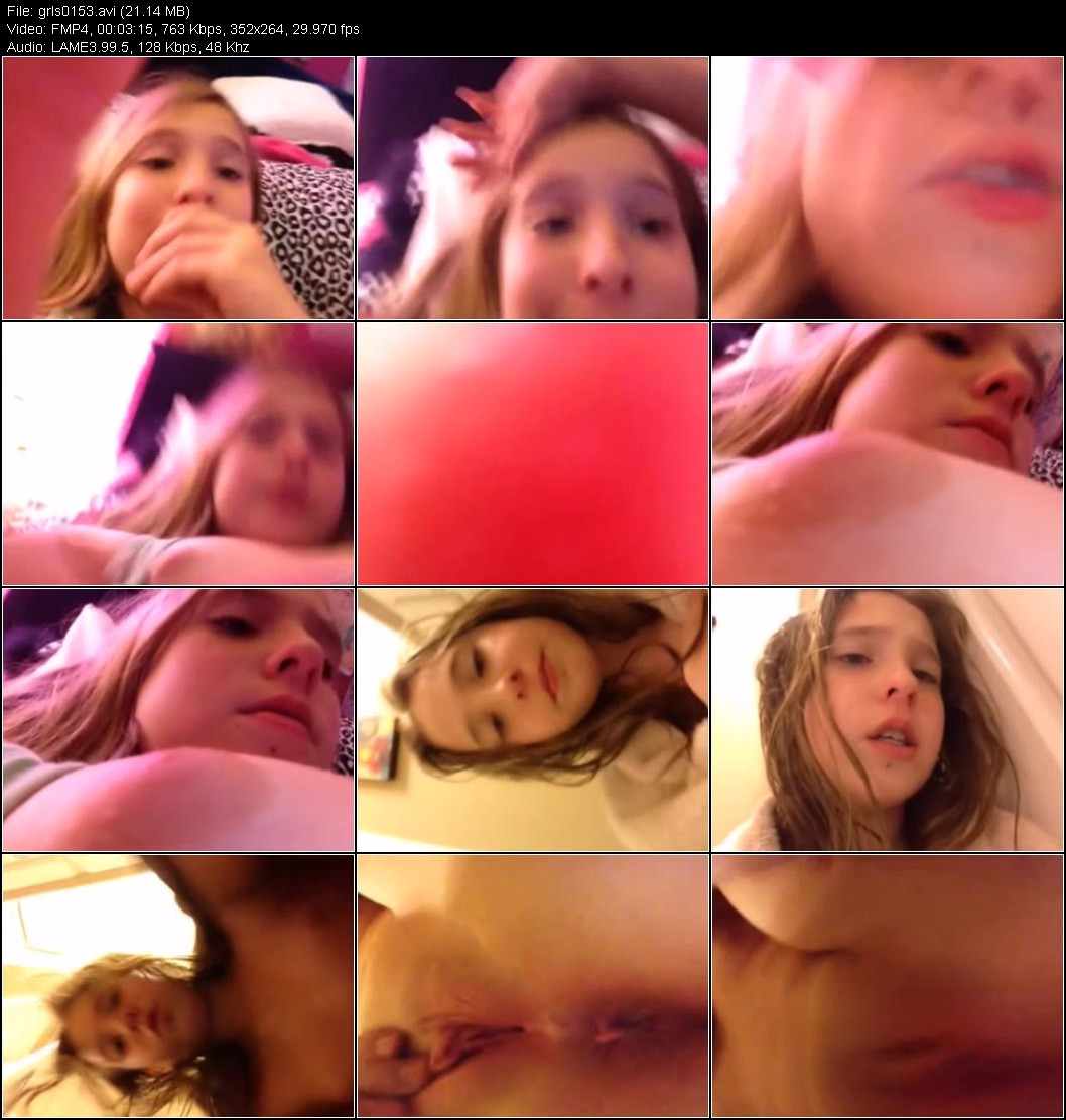 [Image: LkQO8bM2KY.jpg]