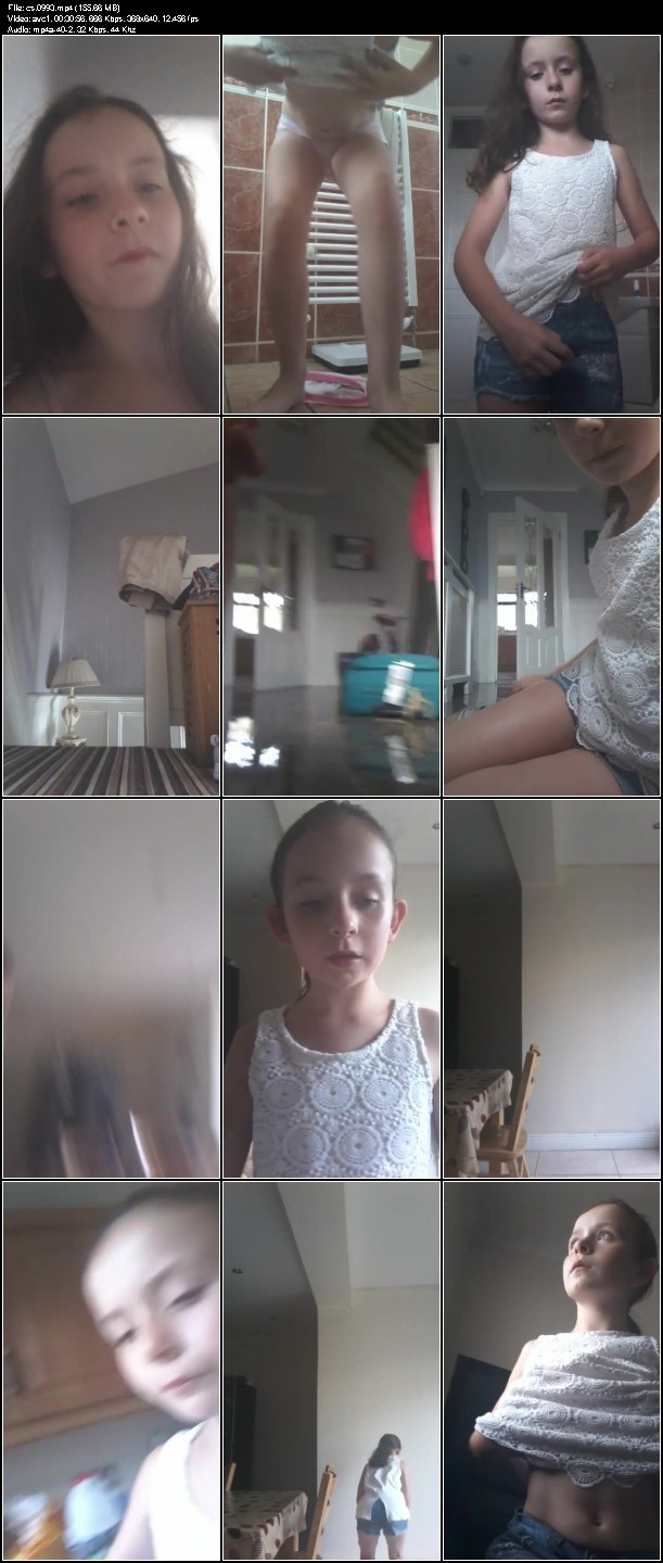 [Image: LkQO8bN7KY.jpg]