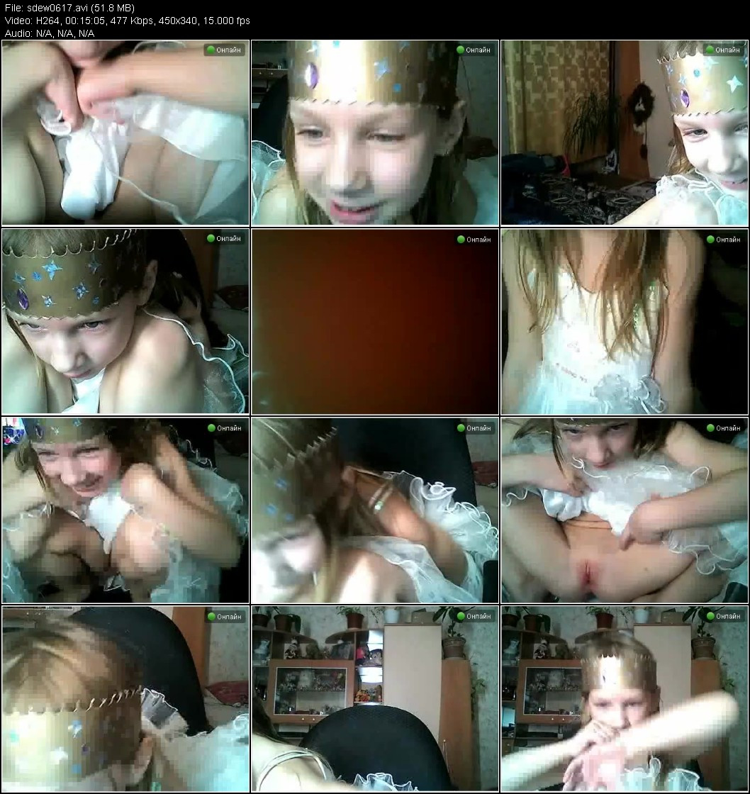 [Image: LkQO8bo9KY.jpg]