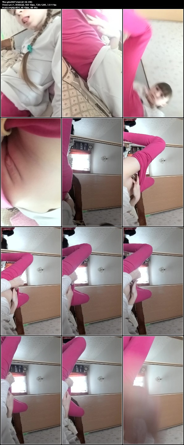 [Image: LkQO8bq4KY.jpg]