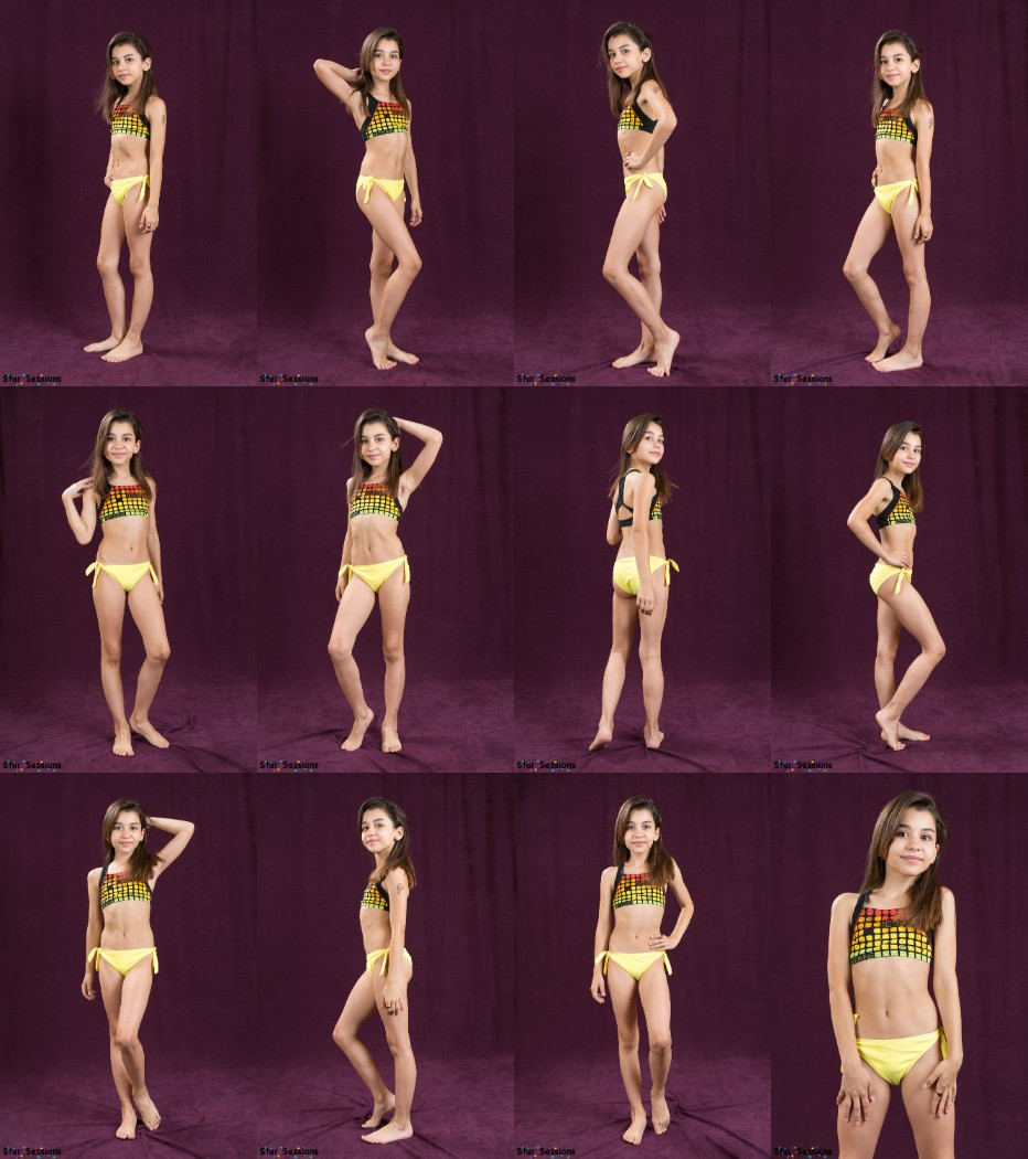 [Image: LkQO8d32KY.jpg]