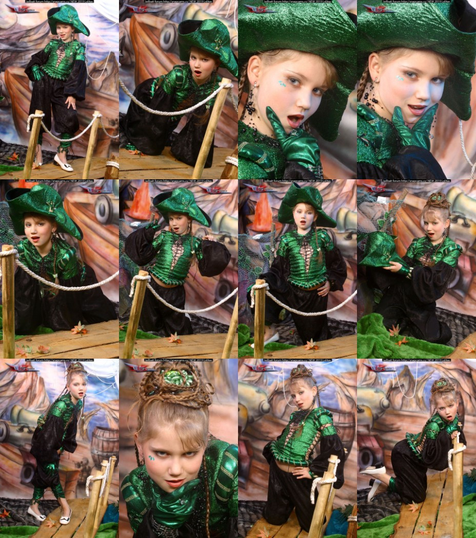 [Image: LkQO8dBrKY.jpg]