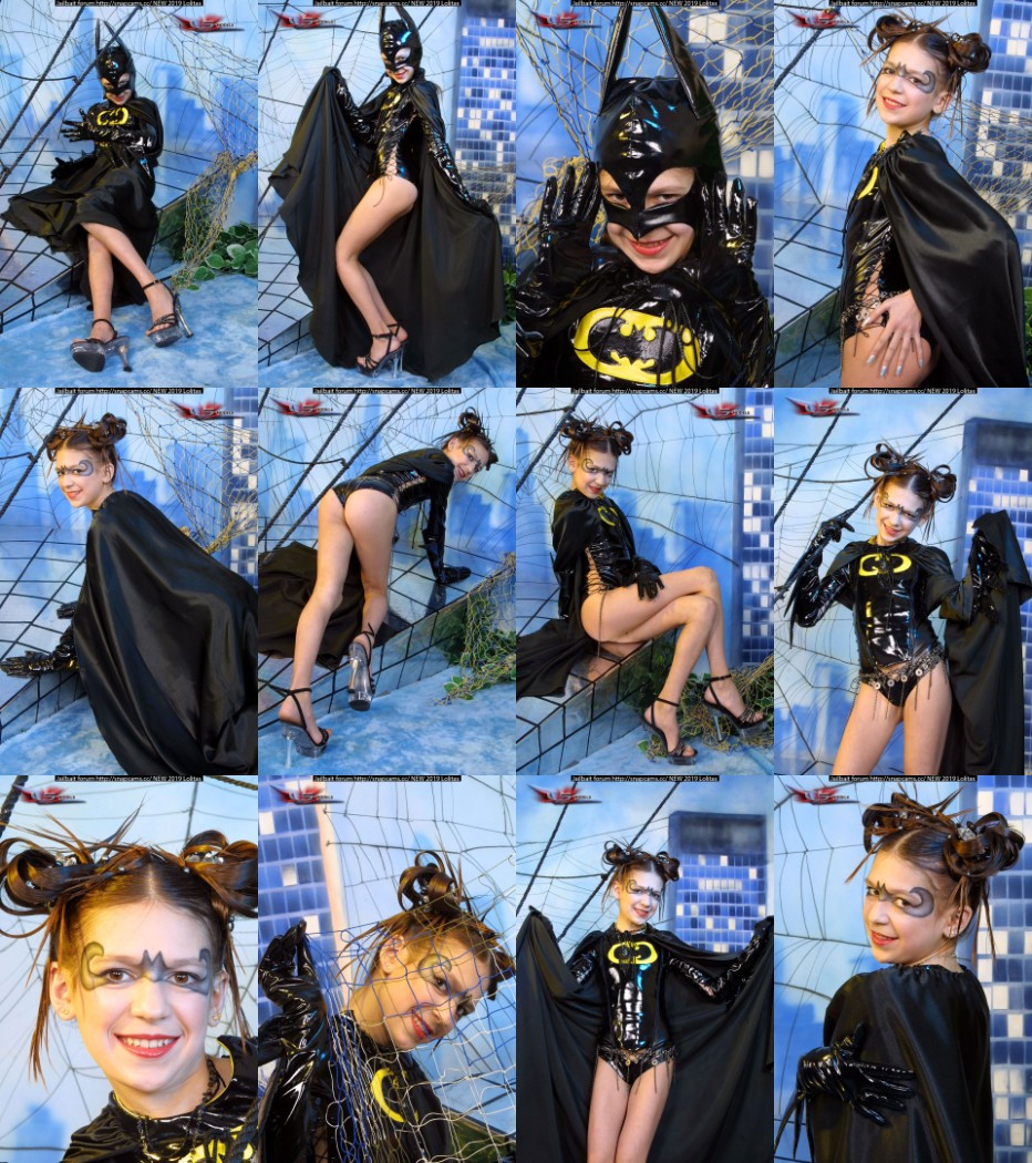 [Image: LkQO8dznKY.jpg]