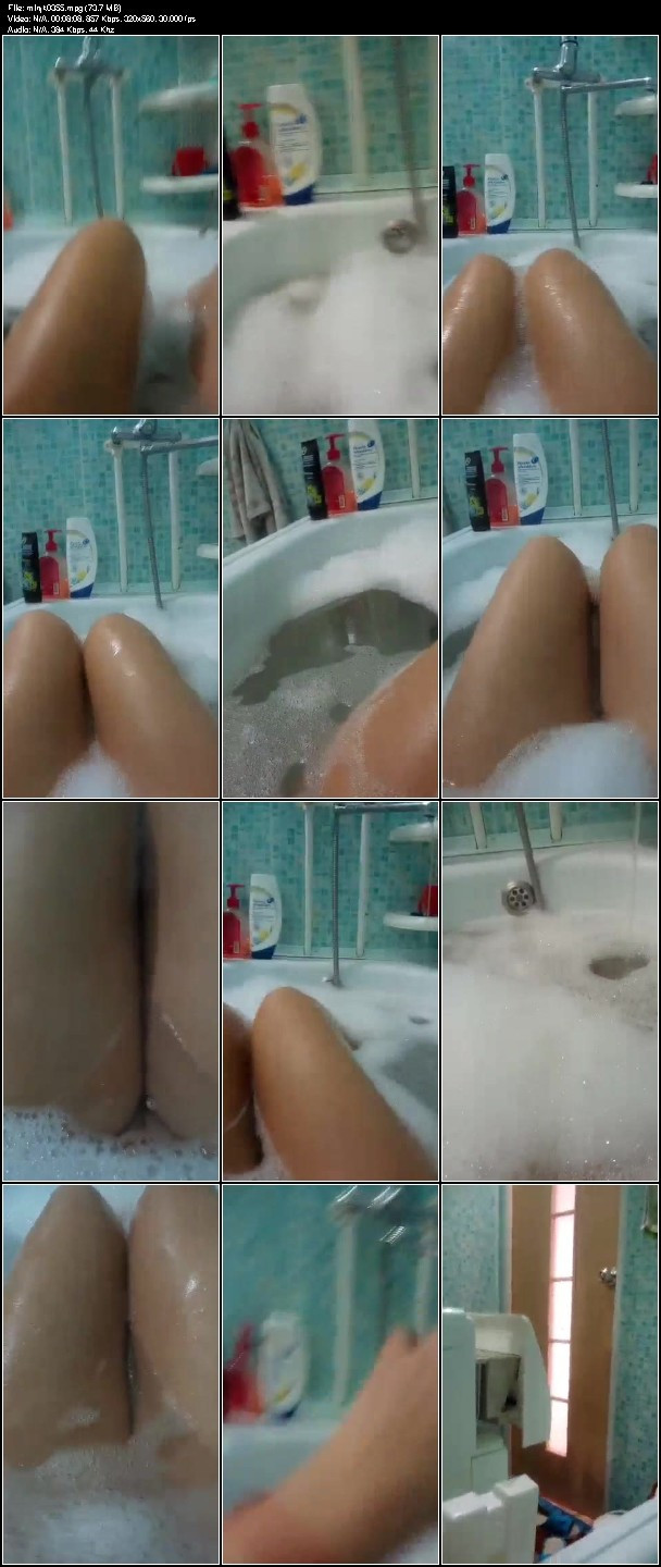 [Image: LkQO8e2dKY.jpg]