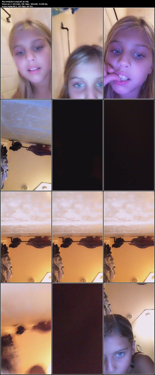 [Image: LkQO8e64KY.jpg]