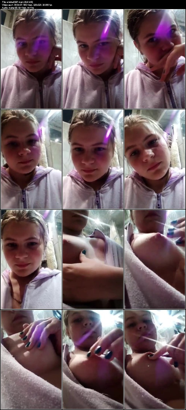 [Image: LkQO8eAgKY.jpg]