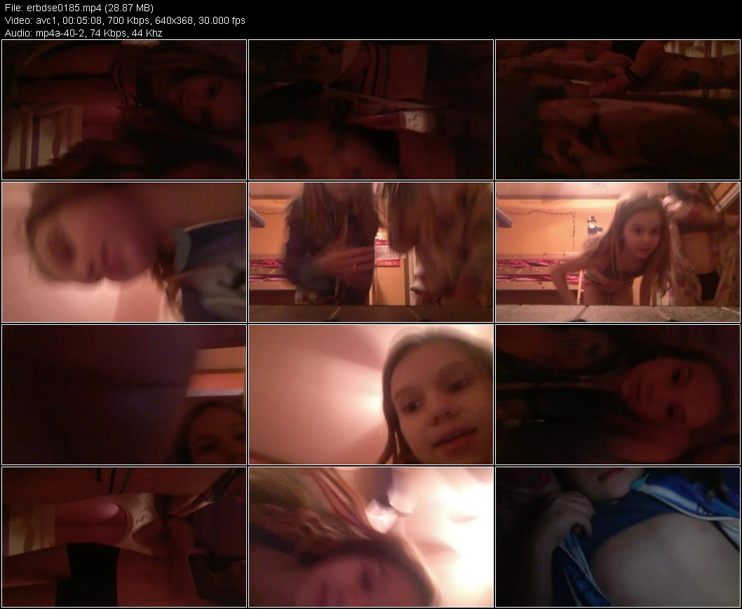 [Image: LkQO8eMdKY.jpg]