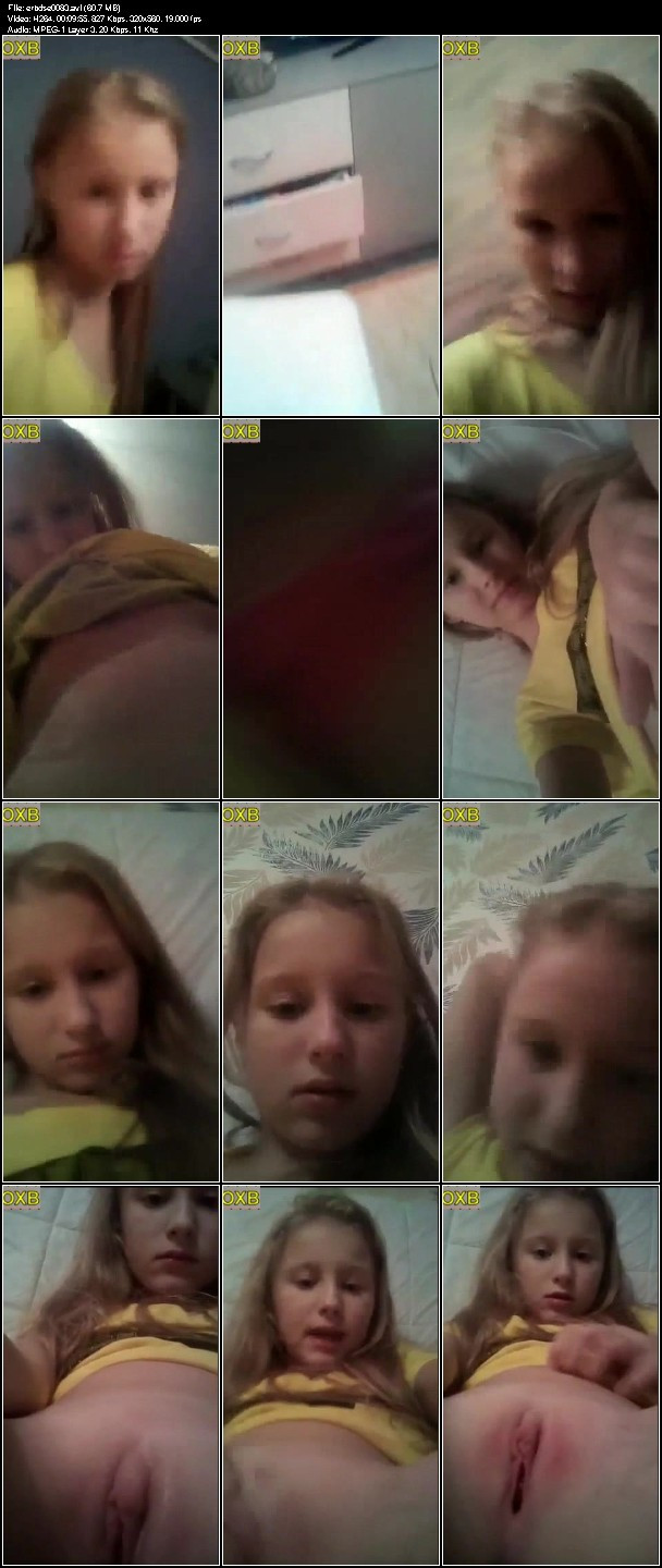 [Image: LkQO8eNrKY.jpg]