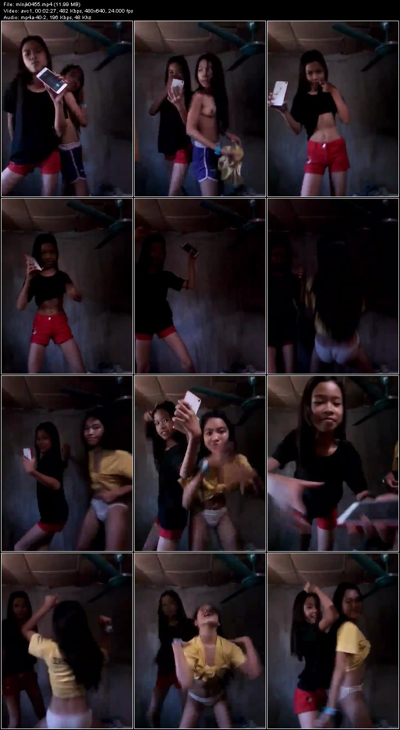 [Image: LkQO8eO4KY.jpg]