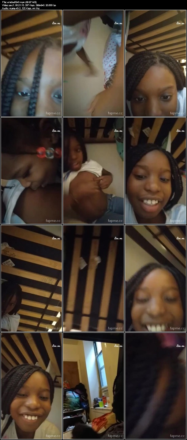 [Image: LkQO8emJKY.jpg]