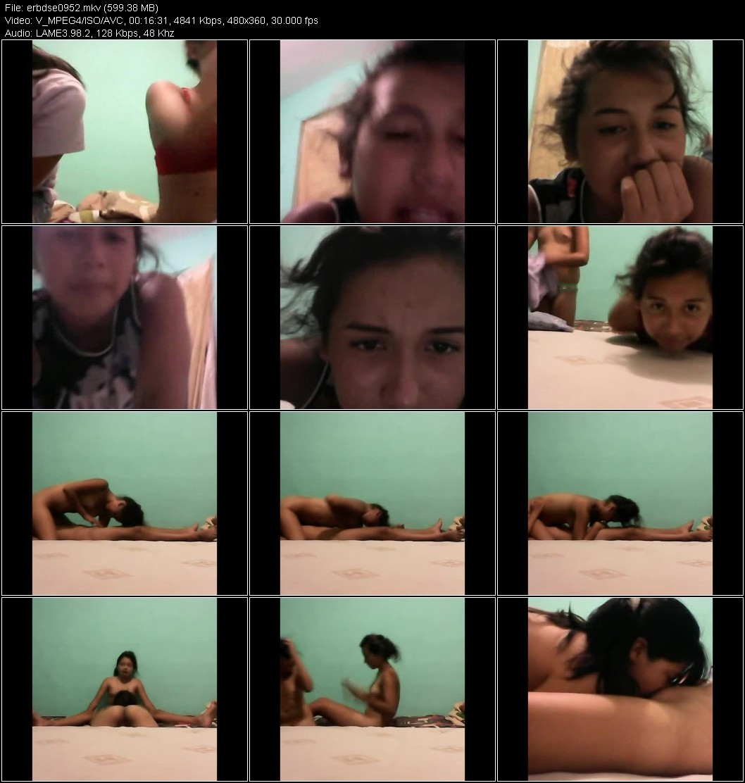 [Image: LkQO8epnKY.jpg]