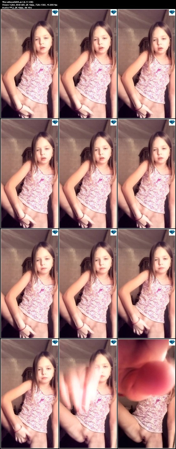 [Image: LkQO8eqnKY.jpg]