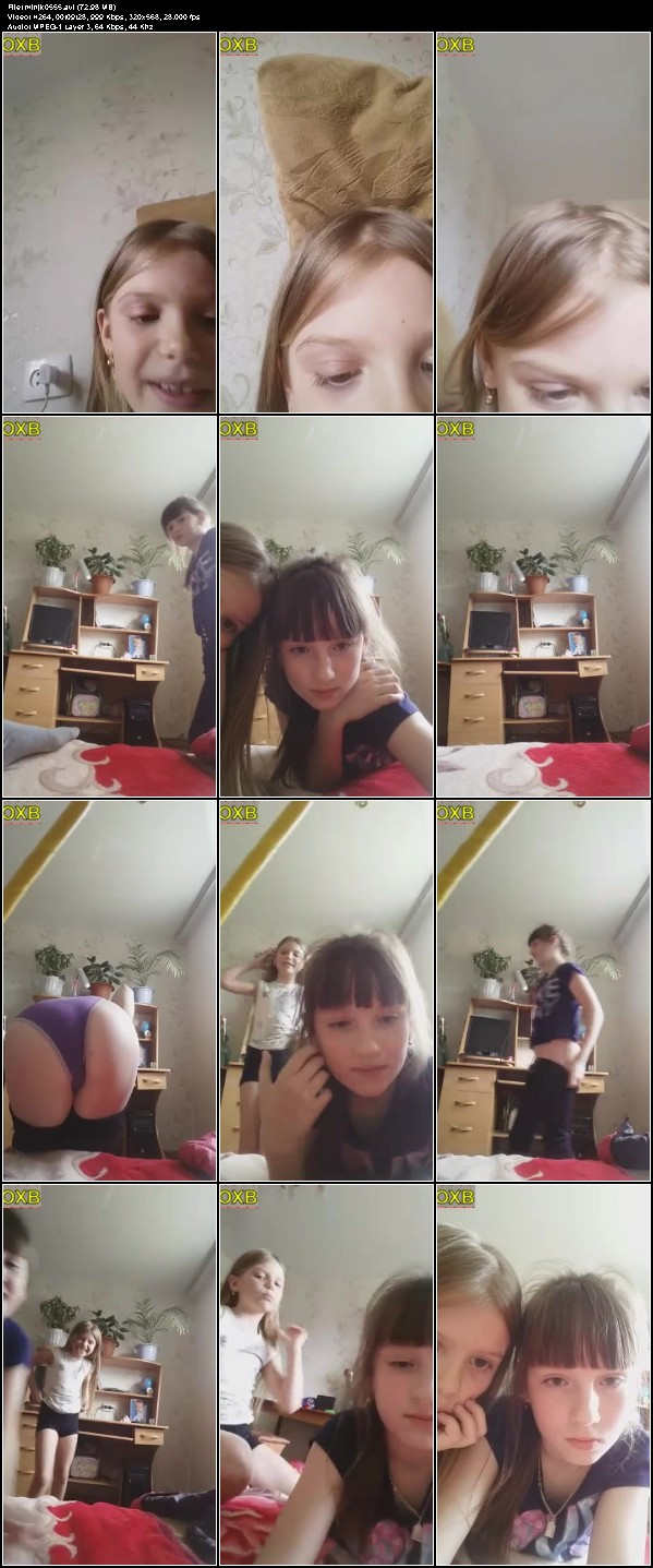 [Image: LkQO8ergKY.jpg]