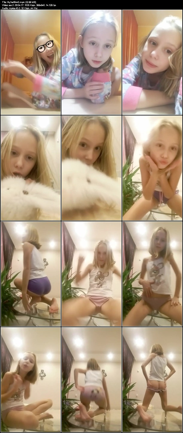 [Image: LkQO8g8nKY.jpg]