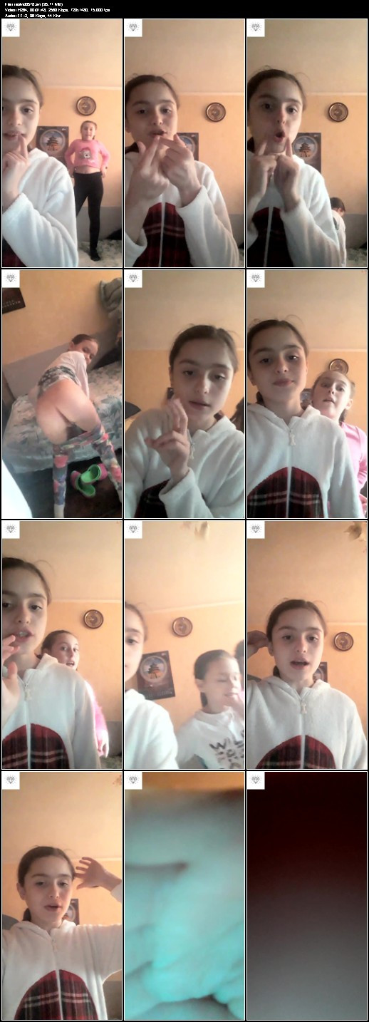 [Image: LkQO8gJnKY.jpg]