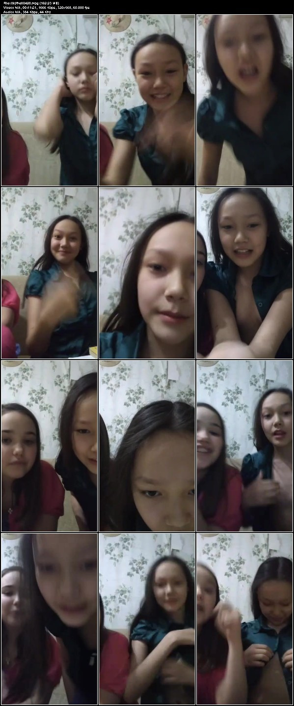 [Image: LkQO8gLnKY.jpg]