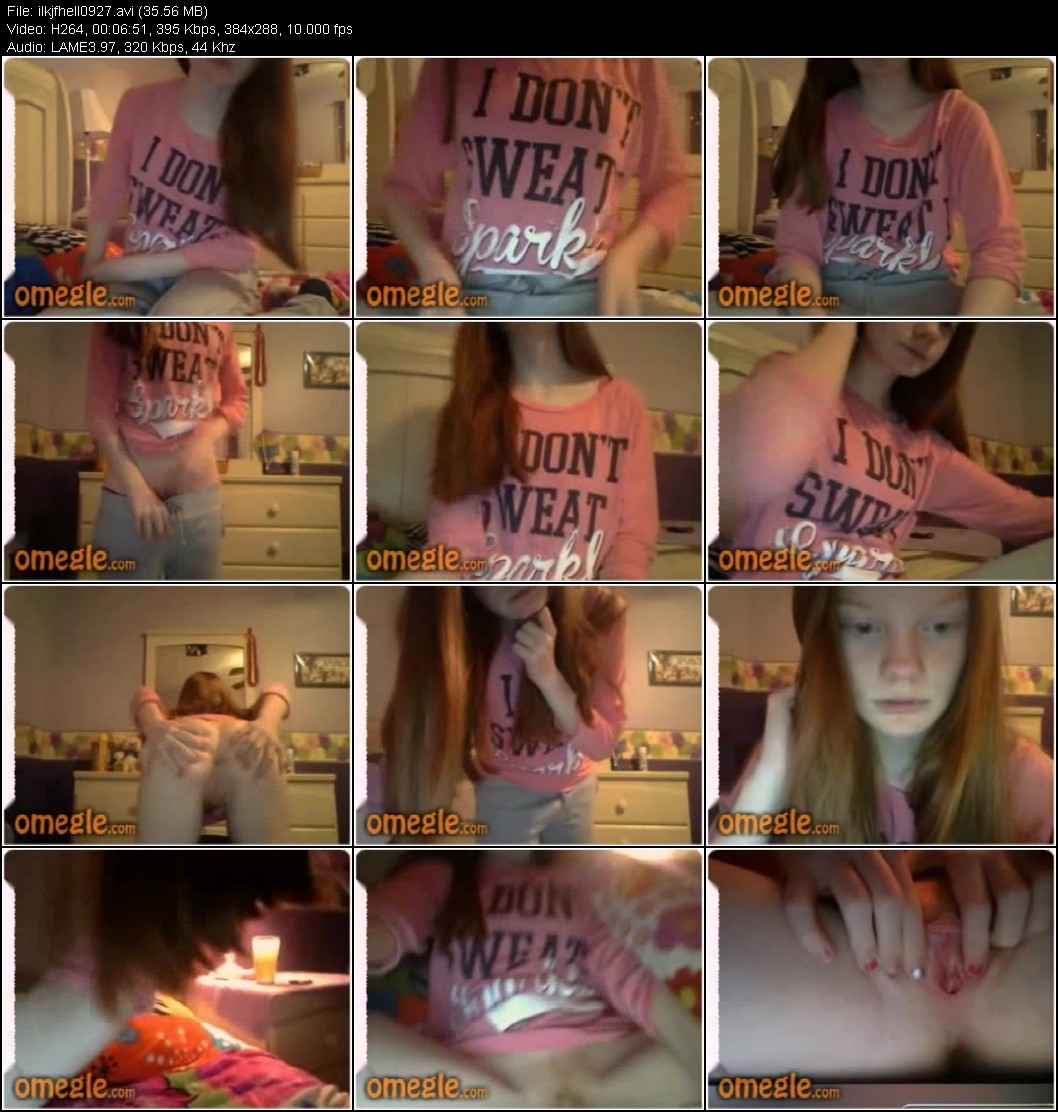 [Image: LkQO8gV4KY.jpg]