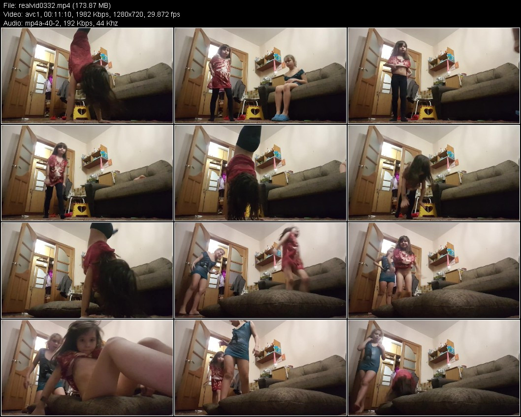 [Image: LkQO8gazKY.jpg]