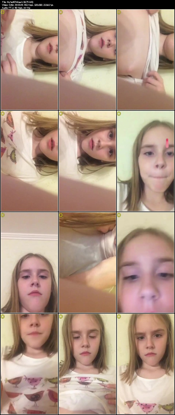 [Image: LkQO8gqrKY.jpg]