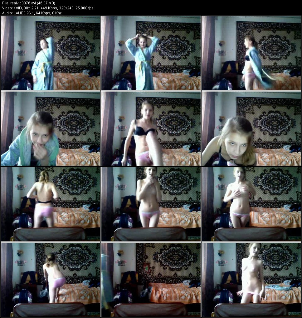 [Image: LkQO8grzKY.jpg]