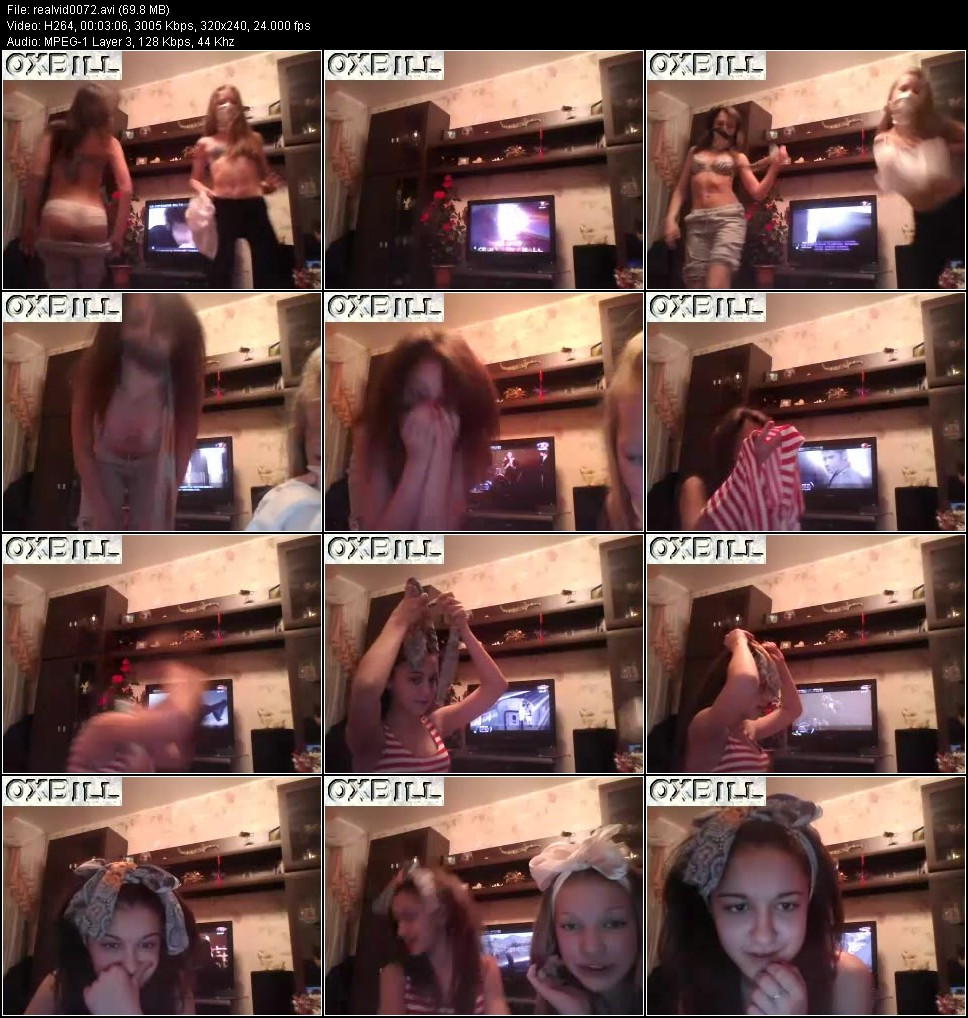 [Image: LkQO8gygKY.jpg]