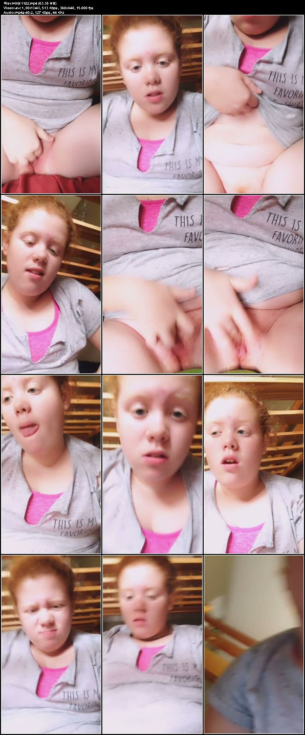 [Image: LkQO8jBRKY.jpg]