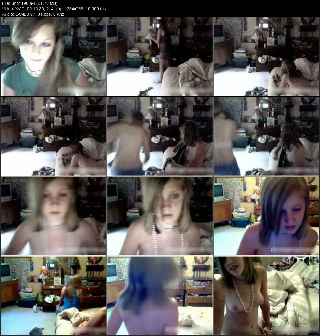 [Image: LkQO8jJJKY.jpg]