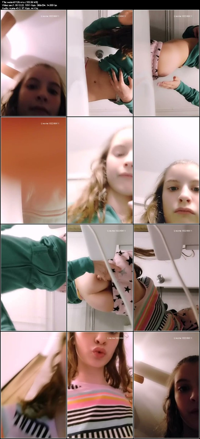 [Image: LkQO8jd9KY.jpg]